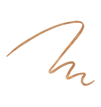 Mon Reve очна линия Infinity Dip liner - 05 бронз