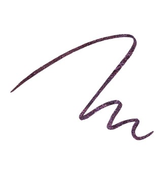 Mon Reve очна линия Infinity Dip liner - 03 патладжан