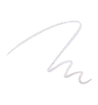 Mon Reve очна линия Infinity Dip liner - 06 бяла перла
