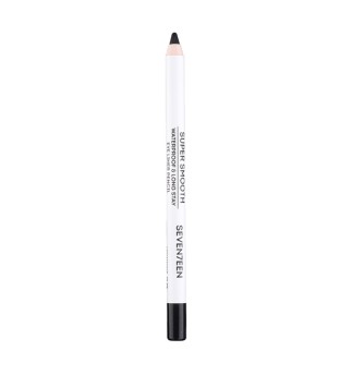 Seventeen Supersmooth Eyeliner водоустойчив молив за очи- 29 Midnight sky