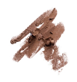 Seventeen Supersmooth Eyeliner водоустойчив молив за очи- 03 Bronze