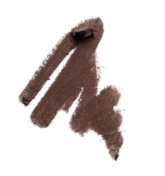 Seventeen Supersmooth Eyeliner водоустойчив молив за очи- 04 brown pearl