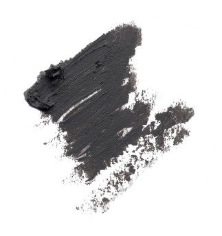 Seventeen Supersmooth Eyeliner водоустойчив молив за очи- 10 charcoal