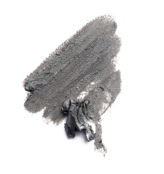 Seventeen Supersmooth Eyeliner водоустойчив молив за очи- 11 steel