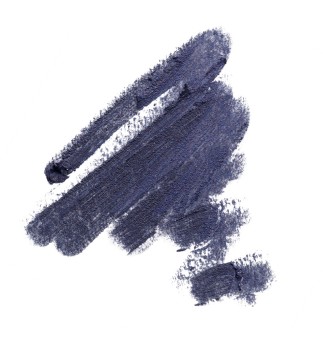 Seventeen Supersmooth Eyeliner водоустойчив молив за очи- 15 Navy