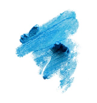 Seventeen Supersmooth Eyeliner водоустойчив молив за очи- 17 Turquise