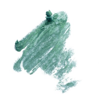 Seventeen Supersmooth Eyeliner водоустойчив молив за очи- 23 Columbian Emerald