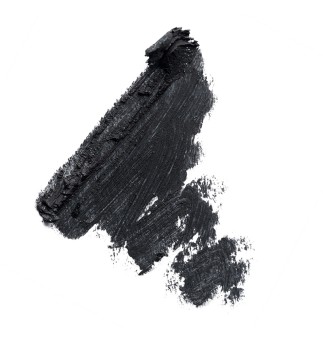 Seventeen Supersmooth Eyeliner водоустойчив молив за очи- 29 Midnight sky