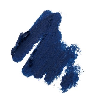 Seventeen Supersmooth Eyeliner водоустойчив молив за очи- 36 Deep blue sea