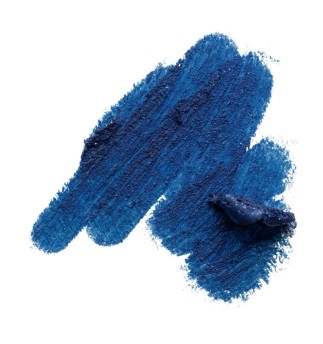 Seventeen Supersmooth Eyeliner водоустойчив молив за очи- 39 midnight blue sky