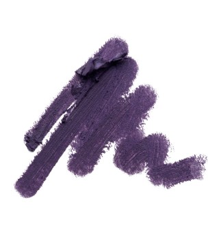 Seventeen Supersmooth Eyeliner водоустойчив молив за очи- 44 Winter purple