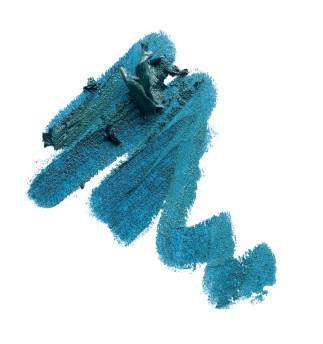 Seventeen Supersmooth Eyeliner водоустойчив молив за очи- 49 Winter jade
