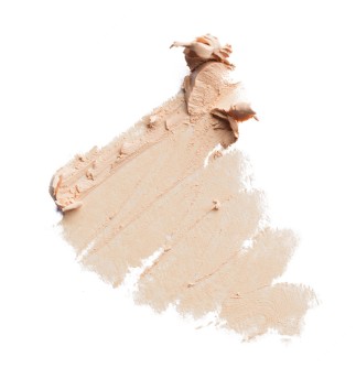 Seventeen Supersmooth Eyeliner водоустойчив молив за очи- 50 Beige matte