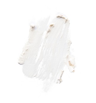 Seventeen Supersmooth Eyeliner водоустойчив молив за очи- 51 Winter matte