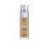 Loreal Фон дьо тен True Match Loreal Фон дьо тен True Match