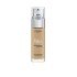 Loreal Фон дьо тен True Match Loreal Фон дьо тен True Match