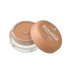Essence фон дьо тен мус Essence фон дьо тен мус