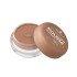 Essence фон дьо тен мус Essence фон дьо тен мус
