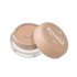Essence фон дьо тен мус Essence фон дьо тен мус