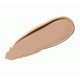310/ Fair beige 
