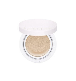 Missha Magic Cushion Cover Lasting- 21 