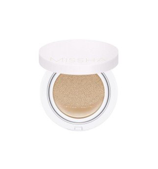 Missha Magic Cushion Cover Lasting- 23