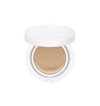 Missha Magic Cushion Cover Lasting- 25