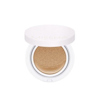 Missha Magic Cushion Cover Lasting- 27
