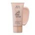 Mon Reve фон дьо тен All Day Wear - различни нюанси Mon Reve фон дьо тен All Day Wear - различни нюанси