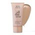 Mon Reve фон дьо тен All Day Wear - различни нюанси Mon Reve фон дьо тен All Day Wear - различни нюанси