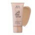 Mon Reve фон дьо тен All Day Wear - различни нюанси Mon Reve фон дьо тен All Day Wear - различни нюанси