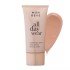 Mon Reve фон дьо тен All Day Wear - различни нюанси Mon Reve фон дьо тен All Day Wear - различни нюанси
