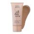 Mon Reve фон дьо тен All Day Wear - различни нюанси Mon Reve фон дьо тен All Day Wear - различни нюанси