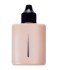 Radiant AIr Finish дълготраен фон дьо тен