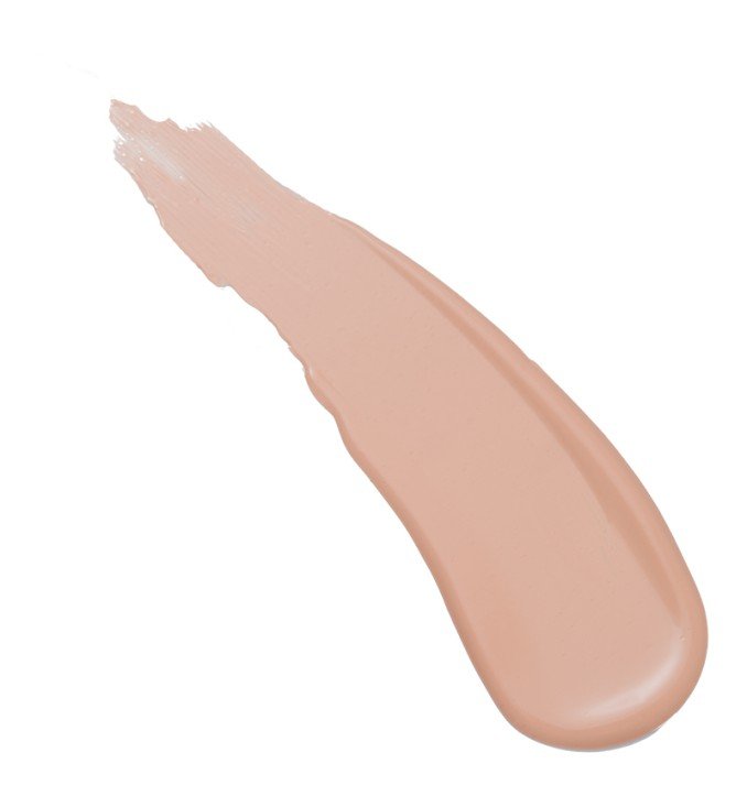 Mon Reve фон дьо тен Dewy skin Mon Reve фон дьо тен Dewy skin