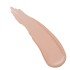 Mon Reve фон дьо тен Dewy skin Mon Reve фон дьо тен Dewy skin