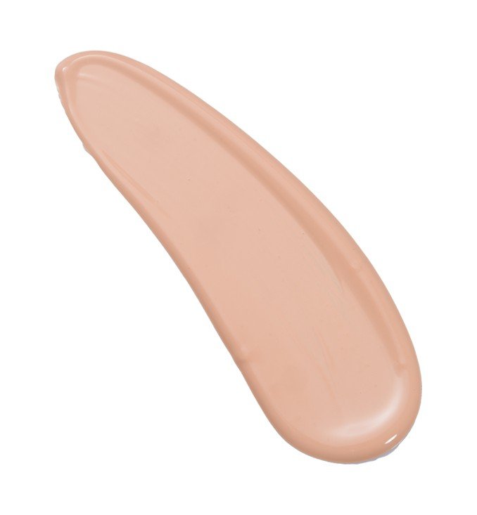 Mon Reve фон дьо тен Dewy skin Mon Reve фон дьо тен Dewy skin