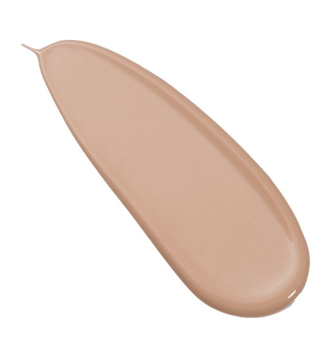 Mon Reve фон дьо тен Dewy skin Mon Reve фон дьо тен Dewy skin