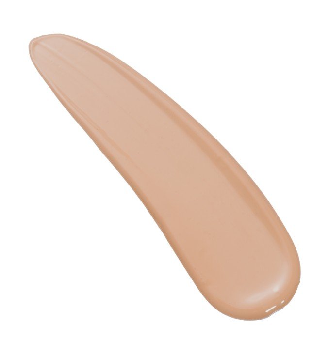 Mon Reve фон дьо тен Dewy skin Mon Reve фон дьо тен Dewy skin