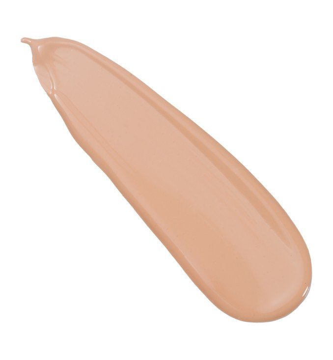 Mon Reve фон дьо тен Dewy skin Mon Reve фон дьо тен Dewy skin