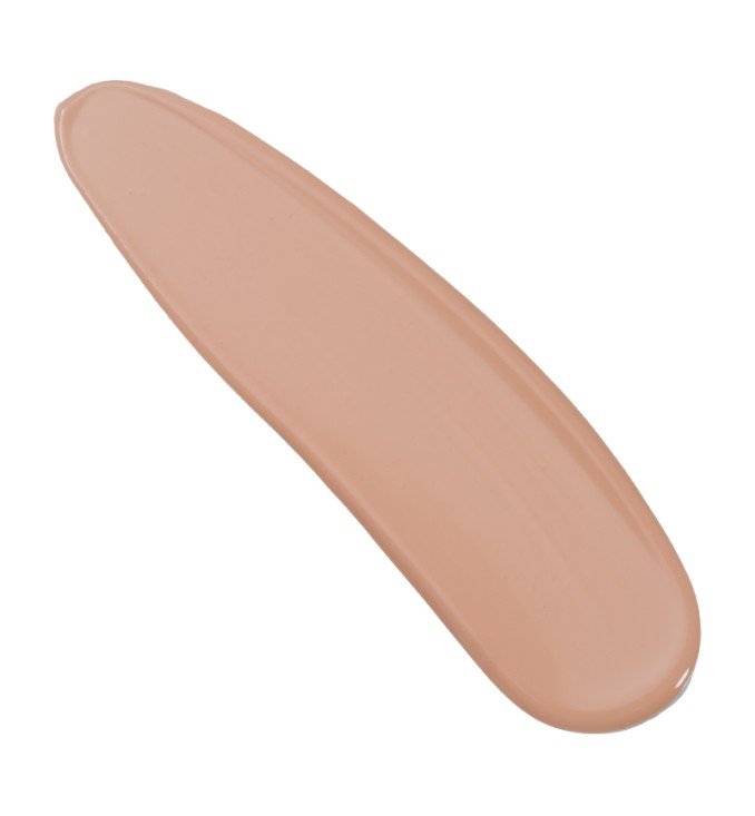 Mon Reve фон дьо тен Dewy skin Mon Reve фон дьо тен Dewy skin