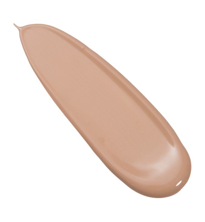 Mon Reve фон дьо тен Dewy skin Mon Reve фон дьо тен Dewy skin
