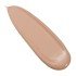 Mon Reve фон дьо тен Dewy skin Mon Reve фон дьо тен Dewy skin