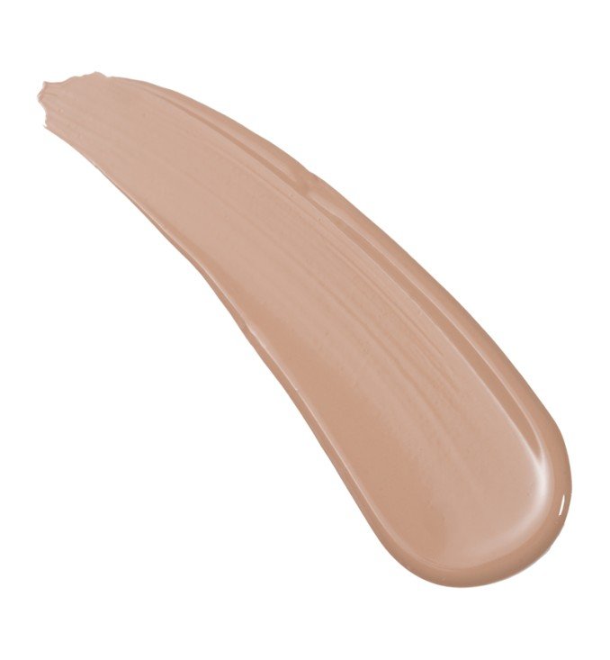 Mon Reve фон дьо тен Dewy skin Mon Reve фон дьо тен Dewy skin