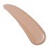 Mon Reve фон дьо тен Dewy skin Mon Reve фон дьо тен Dewy skin