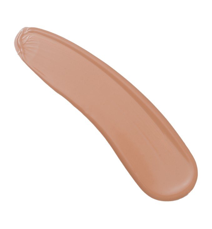 Mon Reve фон дьо тен Dewy skin Mon Reve фон дьо тен Dewy skin
