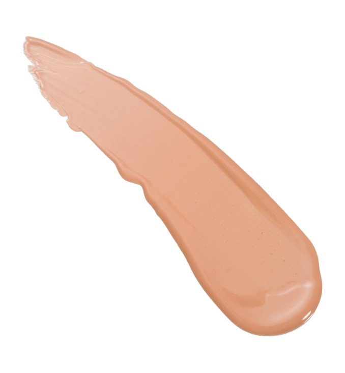 Mon Reve фон дьо тен Dewy skin Mon Reve фон дьо тен Dewy skin