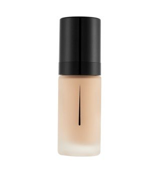 Radiant Natural Fix дълготраен фон дьо тен