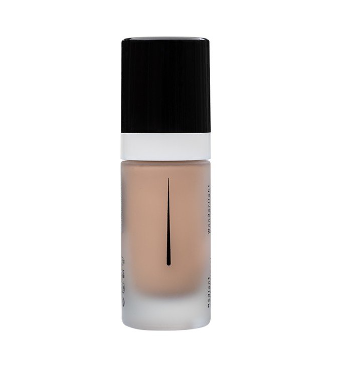 Radiant Wonderlight Serum фон дьо тен Radiant Wonderlight Serum фон дьо тен