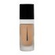 04 Honey beige 